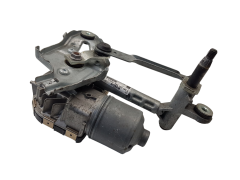 Valytuvų Mechanizmas Dešinė Peugeot 3008 9671062380 1397220577 Bosch 1691