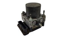 Abs Siurblys Opel Corsa C 13182319 0265800443 0265231583 Bosch 1406