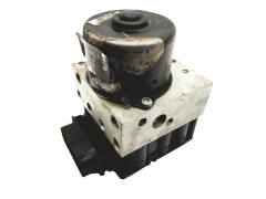 Abs Siurblys Peugeot 206 9632539480 10.0948-1108.3 Ate 43144