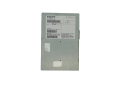 Garso stiprintuvas Volvo 31409139AA 31409144AA
