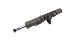 Amortizatorius Kairė Priekis Citroen XM 16/22mm 185
