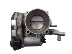Droselio sklendė 35100-04200 9045020008 KIA Hyundai 2495
