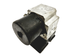 Abs Siurblys Lancia Ypsilon Y 51758178 54084785B TRW 42759