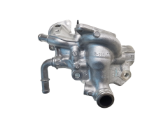 Oro žarna EGR 147171653R Dacia Duster 1.5 dci