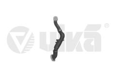 Oro žarna Vai VW Audi Seat Skoda 1K0145832J 11451453001 Vika