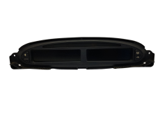 Spidometras Citroen Xsara Picasso 9641164080