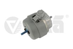 Variklio Atrama Kairioji 4F0199379BH 11991791901 Audi A6 Vika