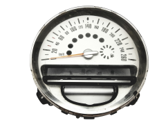 Spidometras Mini Cooper D R56 9232430-03 41736