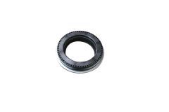Guolis Vai VW Audi Seat Skoda 6N0412249C B18294 Borsehung