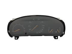 Tachometras Saab 9-3 5042304 69795-950T 1378