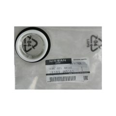 Guolio Riebokšlis Renault 3818900QAD