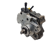 Įpurškimo Siurblys Bosch 22100-33030 1.4D Mini Toyota