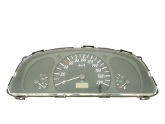 Spidometras Opel Agila 09210902 110008951016 26672