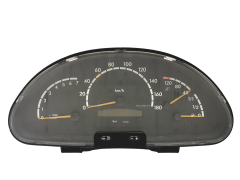 Spidometras Mercedes Sprinter A0014468521 53320