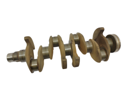 Alkūninis Velenas Renault 122018500R 8200156373 1.2 16v D4F712 4710