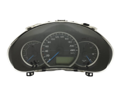 Tachometras Toyota Yaris 83800-0DT70 MB157550-7734 47366