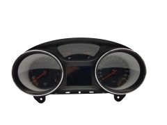 Tachometras Opel Astra K Sports 39187106 GM 1076