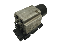 Abs Siurblys Alfa Romeo 159 51804856 54084905A TRW 67507