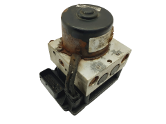 Abs Siurblys Renault Laguna 7700424520 10.0946-1402.3 66958
