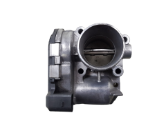Droselio sklendė Renault 8200330810 --E 0281002681 H8200330812 2212