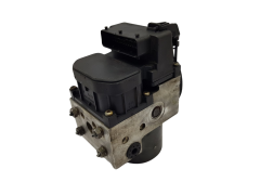 Abs Siurblys Peugeot 307 9643777980 0273004562 0265216757 6324
