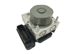 Abs Siurblys Renault Dacia 476605492R A 0265956285 Bosch 63877