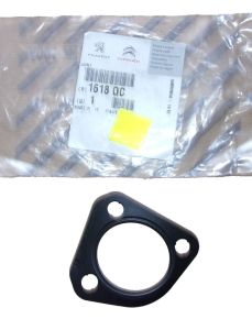 Tarpinė, sandarinimo žiedas Naujas Originalus 1618.QC 1618QC Citroen Peugeot