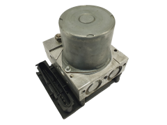 Abs Siurblys Mercedes W169 W245 A0064316312 0265230373 67781