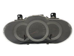 Tachometras Toyota RAV4 83800-42D03 257440-3330 39970