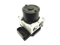 Abs Siurblys Chevrolet Kalos Aveo 96470261 96470254 Mando 45631