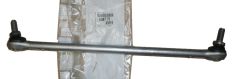 Stabilizatoriaus Trauksė Originalus 5087.71 508771 Citroen Peugeot