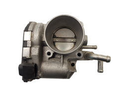 Droselio sklendė 35100-04200 9045020008 KIA Hyundai 1050