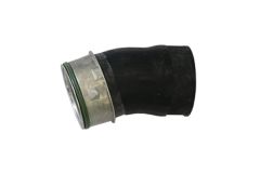 Radiatoriaus vamzdis 1K0145828AC B11982 VW Audi Seat Skoda Borsehung