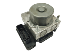 Abs Siurblys Peugeot 308 2 9805825380 025956062 9810767980 Bosch 63764