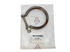 Gnybtas Renault 8200157364 Originalus