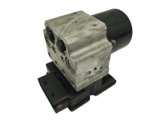 Abs Siurblys Lancia Ypsilon Y 51758178 54084819A TRW 66130