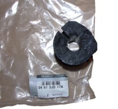 Įvorė Naujas Originalus 54613JD17A Renault