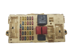 Valdymo Blokas BSI Alfa Romeo 467463750 NPL 46558758