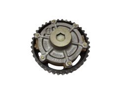 Skirstomojo veleno krumpliaratis 8200782671 2.0 16v Renault Asin 108671