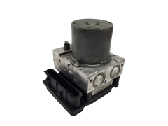 Abs Siurblys Renault Megane 2 Scenic 2 8200551143 0265950595 0265234468 6459