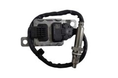 NOX jutiklis Vai Audi A4 8K0907807S 99071554001 Vika