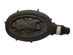 Oro Filtro Korpusas 8933001794 Renault 19 21 7700732593A