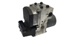 Abs Siurblys Alfa Romeo 166 60652775 0273004345 Bosch 2013