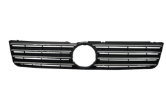 Radiatoriaus Grotelės Vai VW 3BD853651 88530054602 DPA