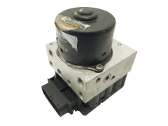 Abs Siurblys Peugeot 206 9632539480 10.0948-1105.3 Ate 61982