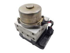 Abs Siurblys Honda HRV AC.0511-9238.1 X2T34575T Nisshinbo 1265