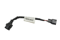 Elektros instaliacija Dacia Nissan 242599736R