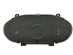 Tachometras Kia Sportage 94016-3U035 940163U035