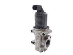Egr Vožtuvas Fiat Alfa Romeo 55204235 5.00240.05 1.9 JTD