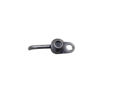 Kabeļi Dysza Oleju 016218 1.9D DW8 2.0 HDI Citroen Peugeot
